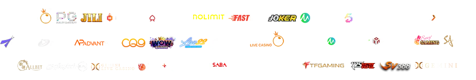 SESES303 Icon
